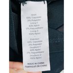 Cinq à Sept Cinq a Sept Bloom Monroe Mini Dress size 6 sheath off the shoulder blush pink Photo 9