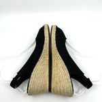 Naturalizer  Sherene Wedge Sandal Women's 6 US Photo 6