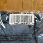 Denim & Co. Canyon Retreat Easy Midi Boot Dress Med Denim Blue 1X NEW Photo 7