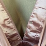 Free People  Bariano Drape Maxi Dress Photo 5