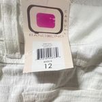 Bandolino  Women's Flare & Wide Leg Jeans - Photo 5