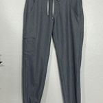 FIGS • Zamora jogger scrub pants Photo 3
