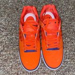 Nike Unisex New  SB Ishod Wair Premium Shoes Photo 7