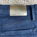 Lilly Pulitzer women’s  jeans! Photo 4