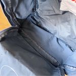 FJALLRAVEN • Classic Kanken Backpack grey canvas pockets utility adjustable Gray Photo 8