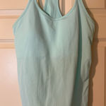 Lululemon  Ebb To Street Tank Photo 0