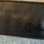 One Teaspoon One X Freebirds Busted Knee Jeans Photo 10