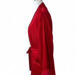 Victoria's Secret Vintage Gold Label  Robe Photo 1