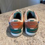 Nike Air Force 1 Photo 1