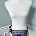 KAVU NWT  Belt Bag Spectator Photo 7