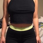 H&M Crop Top Photo 0