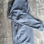 Lululemon City Sweat Pullover Hoodie French Terry Photo 7