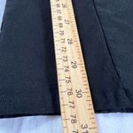 KILLSTAR Women's dress  - Admiral - BLACK Size S Photo 11