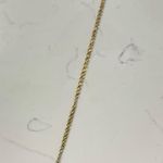 Kendra Scott  Necklace Gold Photo 1