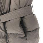 Gap Puffer Vest Photo 3