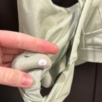 Lululemon Energy Bra Photo 1