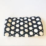 Urban Outfitters Cooperative Crochet Tube Top Photo 2