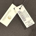 Chico's  RED TORTOISE POP NOSZ CONVERTIBLE NECKLACE Photo 4