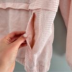 Lululemon Pack Light Pullover *Packable Photo 7