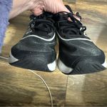 New Balance  Women FuelCell Rebel V3 Running Shoe Black/White Size 11 Photo 6