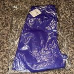 Free People NWT WAVE RIDER XS SHORT Photo 5