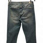 Seven 7 Skinny Jeans 12P Photo 4