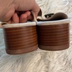 Kelsi Dagger  BROOKLYN Sandals size 11 BNWOT see a photos for color and design Photo 11