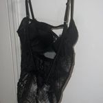 Victoria's Secret Victoria’s Secret Lingerie NWT Photo 1