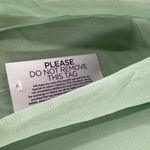 Catherines Cardigan Size 26W NWT Beaded Evening Formal Cocktail Sheer Plus Curvy Photo 5