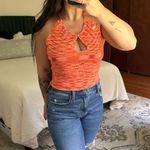 Lane 201 Retro Tank Top Photo 1