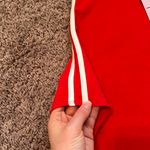 Wild Fable ‼️ Tank Bodysuit‼️ Photo 1