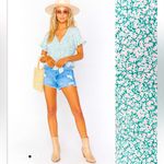 Show Me Your Mumu Ollie top Photo 3