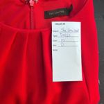 The Limited The‎  Womens Sheath Dress Size 10 Career Holiday Christmas Holiday Party Photo 11