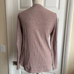 Marc New York Marc NY Waflle knit long sleeve eve top Size XL Photo 4