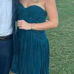 Lulus Formal Dress Photo 2