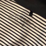 Nike  Victory Golf Stripe Polo Polo Shirt Photo 6