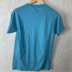 Disney  | Toy Story Tee Photo 3