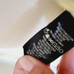 Nic+Zoe Battenberg blazer size Photo 7