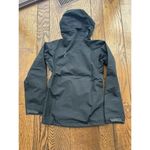 Black Diamond  Jacket Womens Liquid Point Shell Gore-Tex Water Proof XS NWT Photo 6