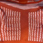 Nike  Dri-Fit Sports Bra Photo 4