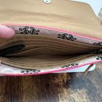 Jessica Simpson | ladies wristlet. Photo 11