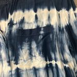 Young Fabulous and Broke Young, Fabulous and broke top Photo 1