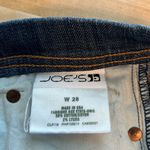 joe's jeans Joe's Mid-Rise Bootcut Jean, 28 Photo 8