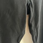 Lululemon Reversible Low Rise Active Leggings Tights Pants 8 Photo 4