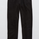 Aerie  Joggers Photo 0