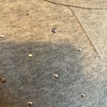 Aeropostale Vintage Y2K Cropped Sweatshirt Photo 2