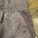 Gymshark High Waist Flex Winter Berry Leggings Size M Photo 5