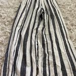 Who What Wear  Summer Pants Photo 2