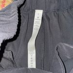 Lululemon  Shorts Photo 1