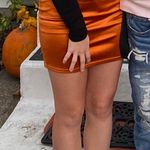 Motel Rocks Mini Dress Photo 3